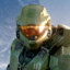 MASTER CHIEF