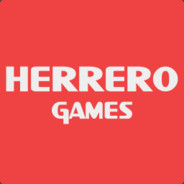Herrero Games