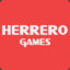 Herrero Games