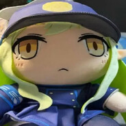 ENGI