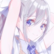 Bilibili`Apower痴人说梦