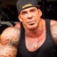 Rich Piana NATTY