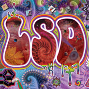 || (っ◔◡◔)っ trip lsd*