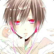 沉默术士林俊杰