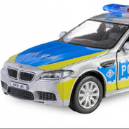 MuzzaDoUpalaniaWozuPolicijnego