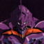 Unit 01