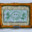 Crayon Drawn Six Dollar Bill