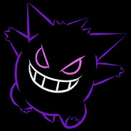 Karlitt0_