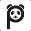 PleasantPanda68