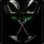 x-type