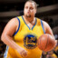 Stuffed Curry