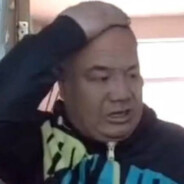 怎么看不见人呀