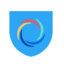 Hotspot Shield #1