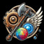 GameSpie