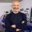 Antonio Lobato