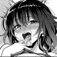 YUNO GASAI