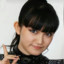 SuMetal