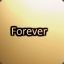 Forever