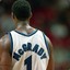 Tracy Mcgrady