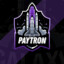 Paytron