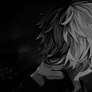 𝓚𝓮𝓝𝓝𝔂𝓢|222