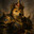 God King Cheems