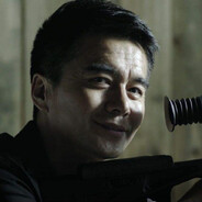 我来监督沙瑞金