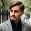 Matteo