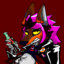 gray_coyote
