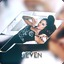 Seven