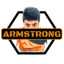 ARMstrongv3