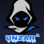 Unzar