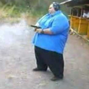 Competitive inbreeder