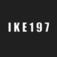 Ike197