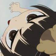 ★ilkaMoMEAwA★ /Anyuyu/