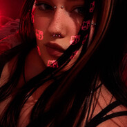 agda Steam avatar