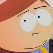 Тот самый Саня