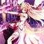 Yūki Asuna