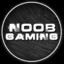 Noob Gaming