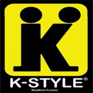 Komando d-.-b [K.Style]