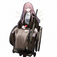 拉特兰第一狙击手