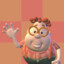 Wheezer