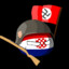 Krejzi Crljo