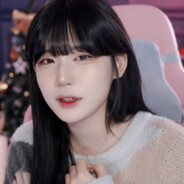 GoRaNi-Yul