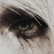 ваня дезинсектор