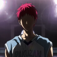 sent1s♡ - steam id 76561199574130828