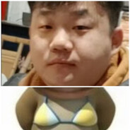 楠城