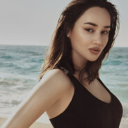 ꜱᴛᴀᴛʜᴀᴍ