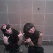 Бустер Пётр227