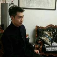 省氢能源研发中心